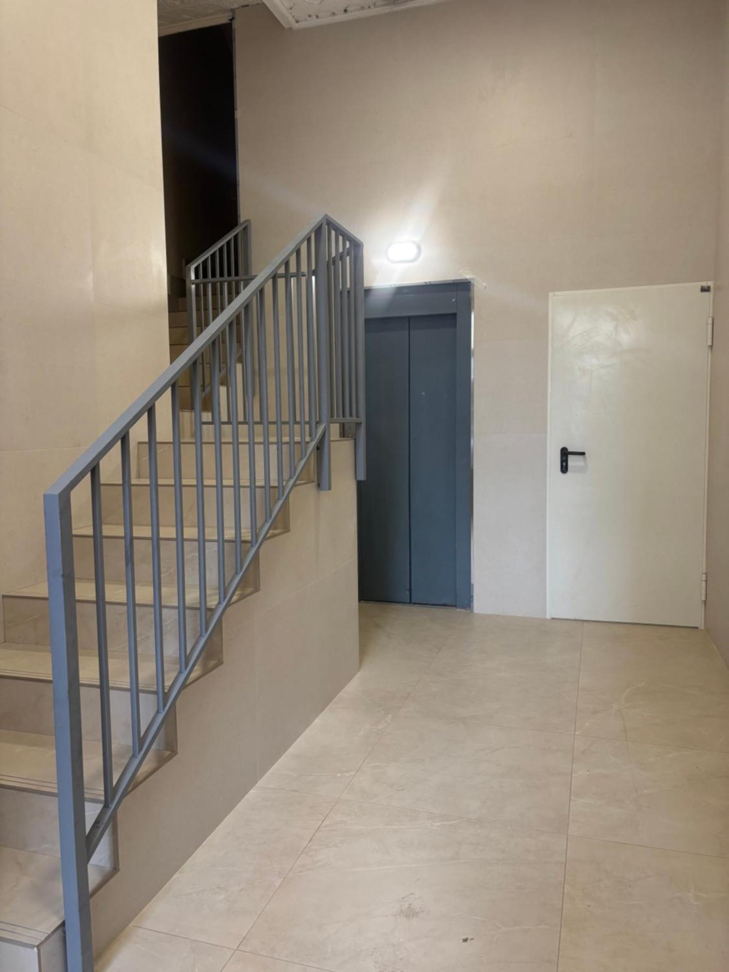 Santa Lucia Appartement Zaragoza Buitenkant foto